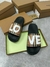 SLIDER BURBERRY - comprar online
