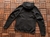 CONJUNTO NIKE TECH FLEECE na internet