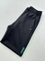 BERMUDA LACOSTE - loja online
