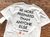 CAMISETA AIR JORDAN na internet