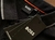 Imagem do POLO HUGO BOSS