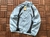 CONJUNTO AIR JORDAN - BENSTORECLUB IMPORTADOS