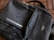 Imagem do Mochila Lacoste Sport