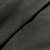 MOLETOM LACOSTE - loja online