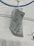 Imagem do POLO LACOSTE