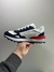 TÊNIS CASUAL LACOSTE - loja online