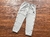 Calça de moletom Air Jordan na internet