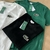 CAMISETA LACOSTE - comprar online