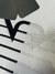 MOLETOM EMPORIO ARMANI EXCHANGE