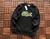 Moleton Lacoste - BENSTORECLUB IMPORTADOS