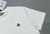 CAMISETA MONCLER - loja online