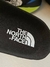 TÊNIS THE NORTH FACE