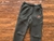 CONJUNTO NIke TECH FLEECE - BENSTORECLUB IMPORTADOS