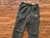 CONJUNTO NIKE TECH FLEECE - BENSTORECLUB IMPORTADOS