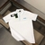 CAMISA POLO HUGO BOSS