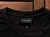 Imagem do T-SHIRT EMPORIO ARMANI