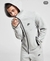 CONJUNTO NIKE TECH FLEECE - comprar online