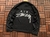 MOLETOM AIR JORDAN X STUSSY na internet
