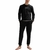 MOLETOM Hugo Boss - comprar online