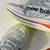 NEW BALANCE FUEL CELL - BENSTORECLUB IMPORTADOS