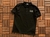 Imagem do POLO EA7 EMPORIO ARMANI