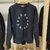 MOLETOM LACOSTE PARIS - loja online