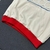 MOLETOM GUCCI - BENSTORECLUB IMPORTADOS