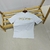 CAMISETA TOMMY HILFIGER