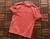 Camisa Polo Lacoste - comprar online