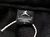 Imagem do MOLETOM AIR JORDAN NBA