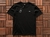 T-SHIRT HUGO BOSS - loja online