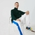 MOLETOM LACOSTE - loja online