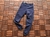 Imagem do CONJUNTO NIKE TECH FLEECE