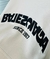 BALENCIAGA 2024 OVERSIZE - comprar online