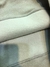 MOLETOM CANGURU BURBERRY - BENSTORECLUB IMPORTADOS