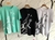 CAMISETA AIR JORDAN - BENSTORECLUB IMPORTADOS