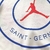Moletom AIR JORDAN Paris saint-germain - BENSTORECLUB IMPORTADOS