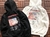 Moletom AIR JORDAN - loja online
