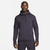 MOLETOM NIKE TECH FLEECE - BENSTORECLUB IMPORTADOS