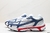 Tênis Lacoste L003 2K24 - loja online
