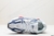 Tênis Lacoste L003 2K24 na internet