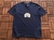 T-SHIRT HUGO BOSS na internet