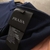 POLO PRADA - comprar online