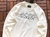 MOLETOM Hugo Boss - comprar online