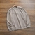 MOLETOM EMPORIO ARMANI - comprar online