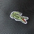 Mochila Lacoste Sport - comprar online