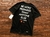 CAMISETA AIR JORDAN