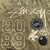 Imagem do JAQUETA AIR JORDAN X STUSSY