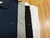 POLO LACOSTE - loja online