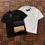 T-SHIRT HUGO BOSS - comprar online